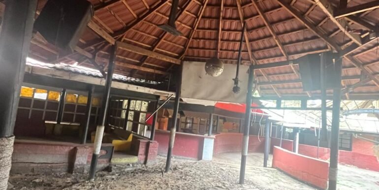 WhatsApp Image 2025-03-26 at 15.28.06_096a9759