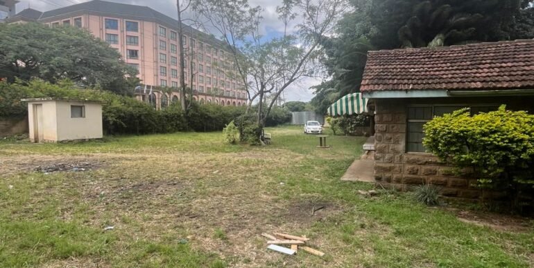 WhatsApp Image 2025-03-26 at 15.28.10_d170eaa1