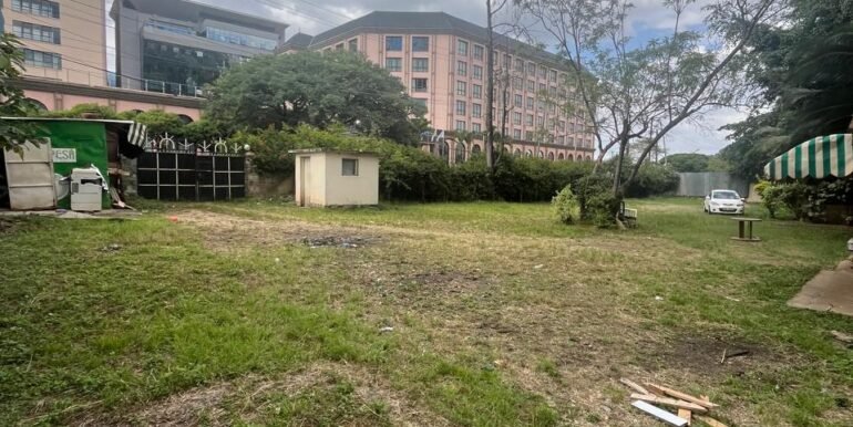 WhatsApp Image 2025-03-26 at 15.28.11_75f3bfac