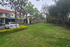 WhatsApp Image 2025-06-26 at 14.52.50_a33d5cf3