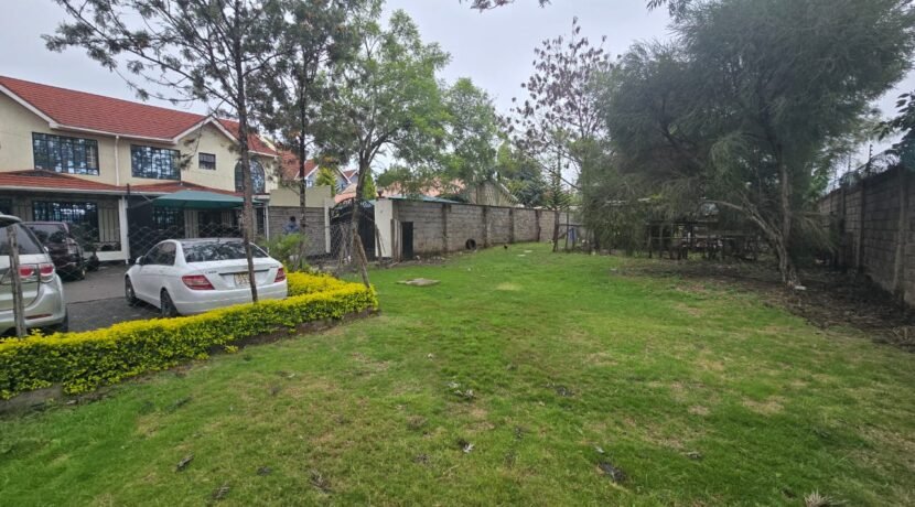 WhatsApp Image 2025-06-26 at 14.52.50_a33d5cf3