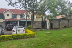 WhatsApp Image 2025-06-26 at 14.52.51_8d8043dd