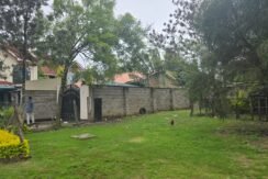 WhatsApp Image 2025-06-26 at 14.52.51_a38e3853