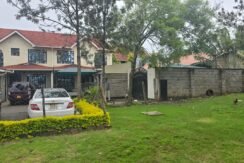 WhatsApp Image 2025-06-26 at 14.52.51_ffe452dc