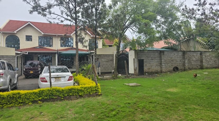 WhatsApp Image 2025-06-26 at 14.52.51_ffe452dc