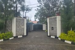 WhatsApp Image 2025-06-26 at 14.52.52_06404237