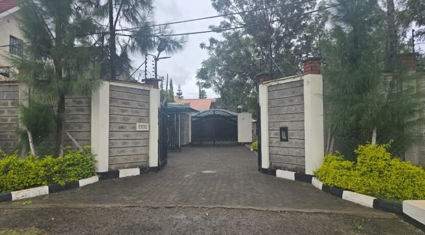 WhatsApp Image 2025-06-26 at 14.52.52_06404237