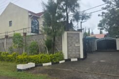 WhatsApp Image 2025-06-26 at 14.52.53_18198933