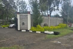 WhatsApp Image 2025-06-26 at 14.52.54_239b36d4