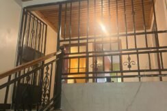 WhatsApp Image 2025-07-10 at 09.30.47_1484df2b