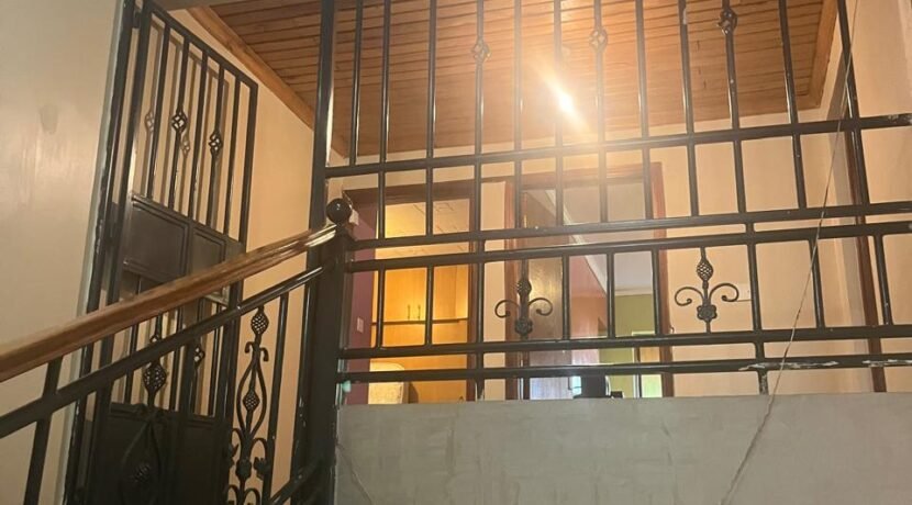 WhatsApp Image 2025-07-10 at 09.30.47_1484df2b