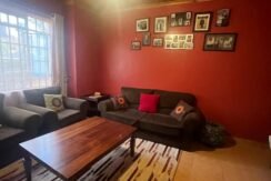 WhatsApp Image 2025-07-10 at 09.30.47_2765dad3