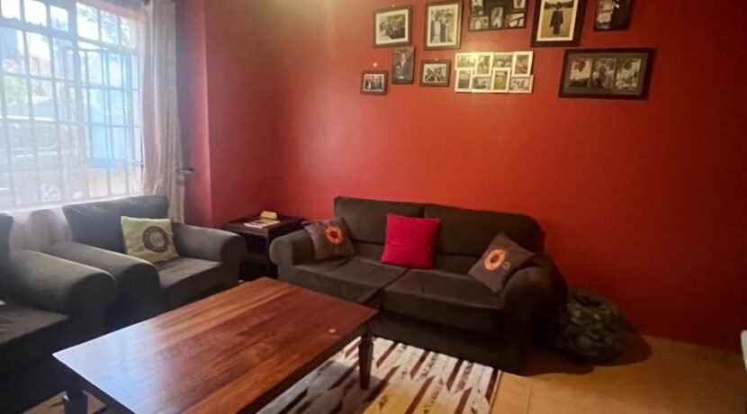 WhatsApp Image 2025-07-10 at 09.30.47_2765dad3