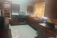 WhatsApp Image 2025-07-10 at 09.30.47_2b34d1e1