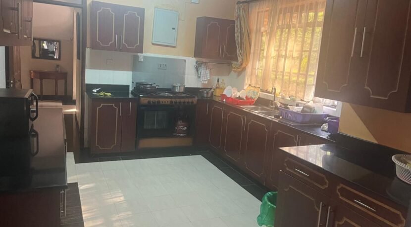 WhatsApp Image 2025-07-10 at 09.30.47_2b34d1e1