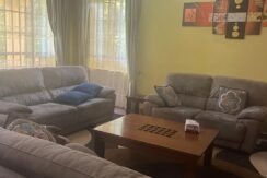 WhatsApp Image 2025-07-10 at 09.30.47_dd338f4c