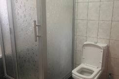 WhatsApp Image 2025-07-10 at 09.30.47_dee29353