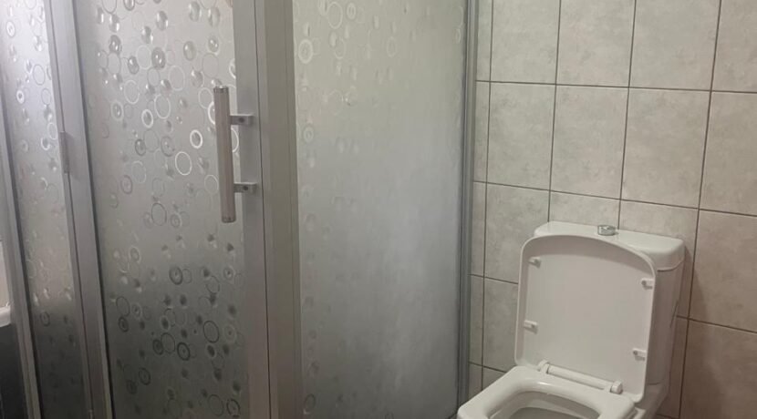 WhatsApp Image 2025-07-10 at 09.30.47_dee29353