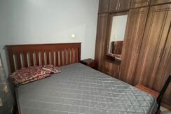 WhatsApp Image 2025-07-10 at 09.30.47_f4bef201