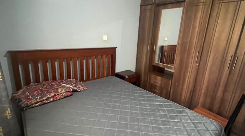 WhatsApp Image 2025-07-10 at 09.30.47_f4bef201