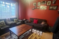 WhatsApp Image 2025-07-10 at 09.30.47_ffbed69f