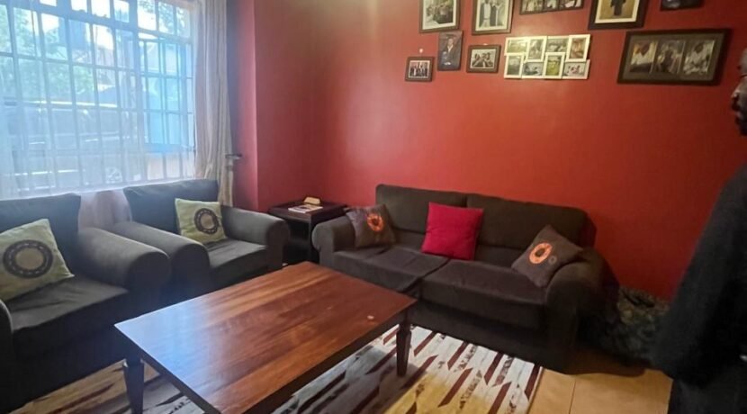 WhatsApp Image 2025-07-10 at 09.30.47_ffbed69f