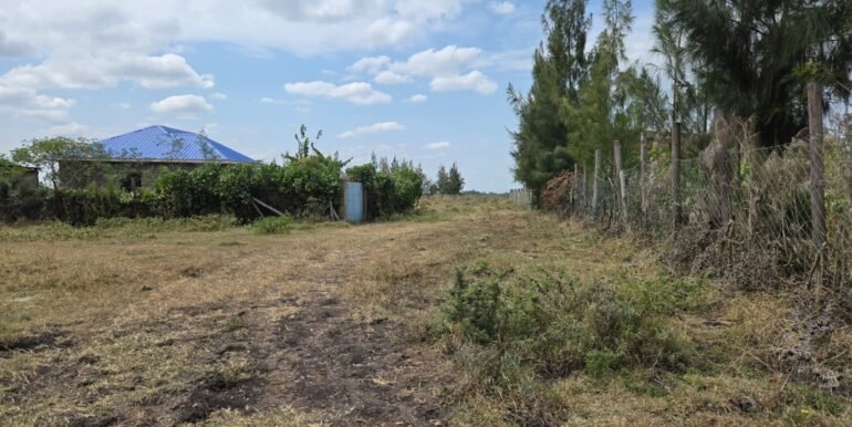 WhatsApp Image 2025-07-14 at 10.04.49_72ca3043