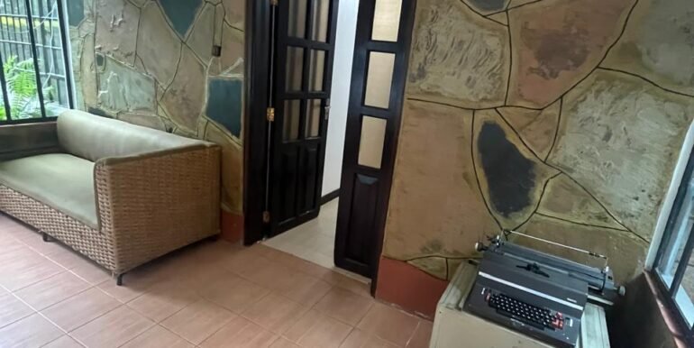 WhatsApp Image 2025-07-16 at 13.34.11_5a0c3637