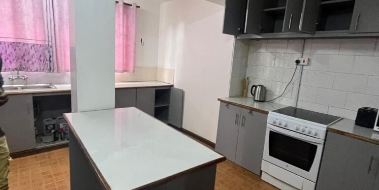 WhatsApp Image 2025-07-16 at 13.34.12_5dd3ec1f