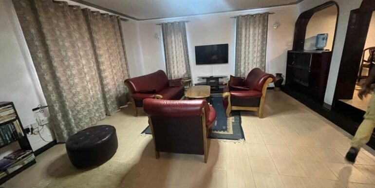 WhatsApp Image 2025-07-16 at 13.34.14_71ae7f55