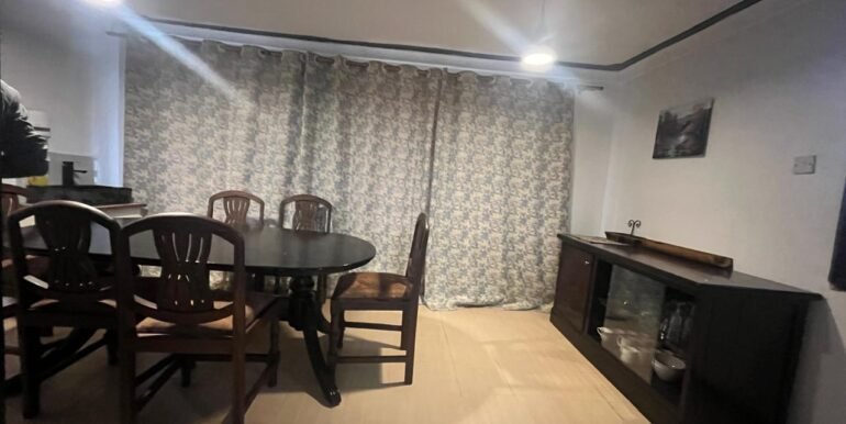 WhatsApp Image 2025-07-16 at 13.34.14_e45f05e7