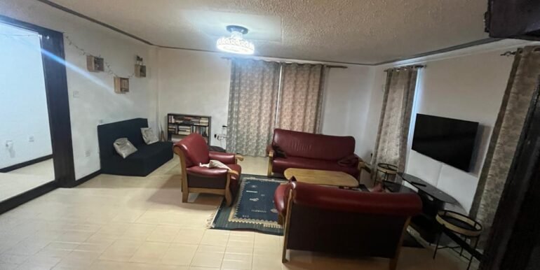 WhatsApp Image 2025-07-16 at 13.34.15_276cd059