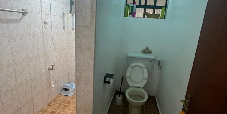 WhatsApp Image 2025-07-16 at 13.34.15_2fb1af7b