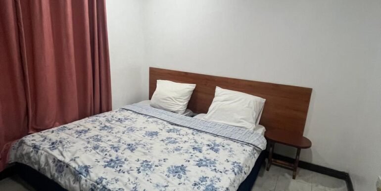 WhatsApp Image 2025-07-16 at 13.34.16_7c987755