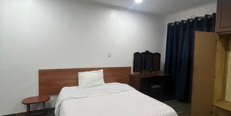 WhatsApp Image 2025-07-16 at 13.34.17_4da6a19c