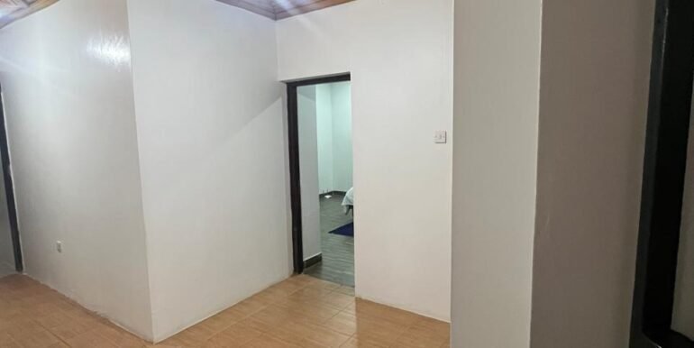 WhatsApp Image 2025-07-16 at 13.34.18_946c9eb4