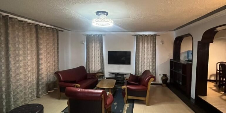 WhatsApp Image 2025-07-16 at 13.50.05_91a9fdac