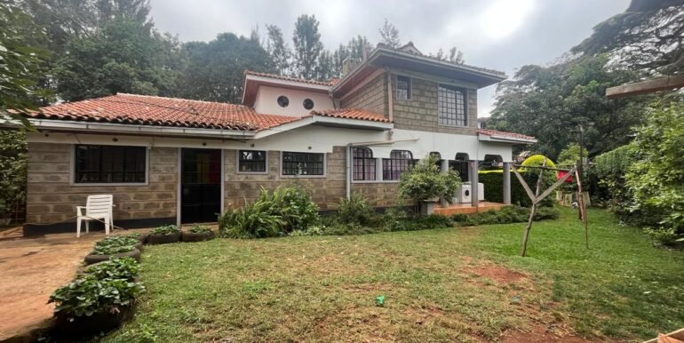 WhatsApp Image 2025-07-16 at 13.50.06_6f1a3f24