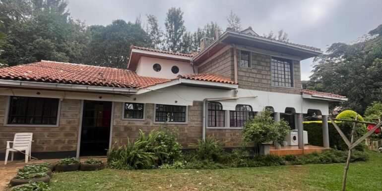 WhatsApp Image 2025-07-16 at 13.50.07_9942f25d