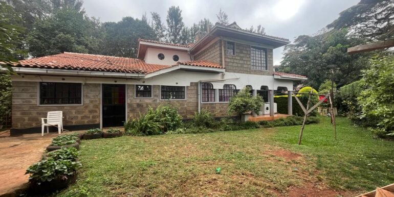 WhatsApp Image 2025-07-16 at 13.50.07_e2a4e0bf