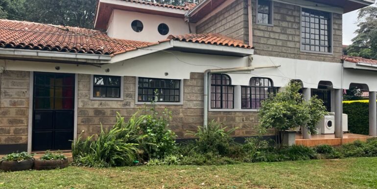 WhatsApp Image 2025-07-16 at 13.50.08_b81a01b4