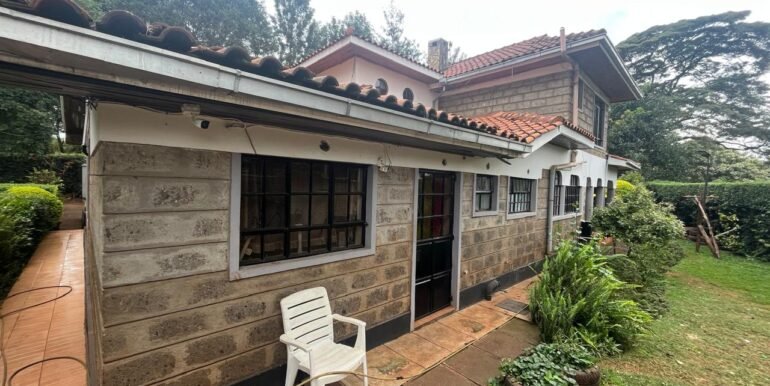 WhatsApp Image 2025-07-16 at 13.50.13_54ebb7ed