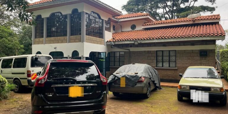 WhatsApp Image 2025-07-16 at 13.50.14_47ae67d5