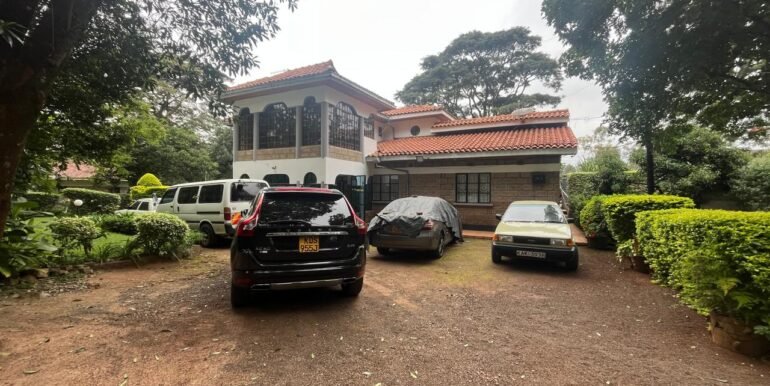 WhatsApp Image 2025-07-16 at 13.50.14_92e5a68a