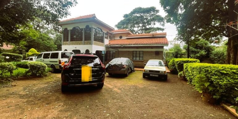 WhatsApp Image 2025-07-16 at 13.50.15_6cec9aa3