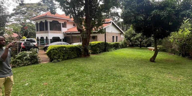 WhatsApp Image 2025-07-16 at 13.50.15_a2f4a51d