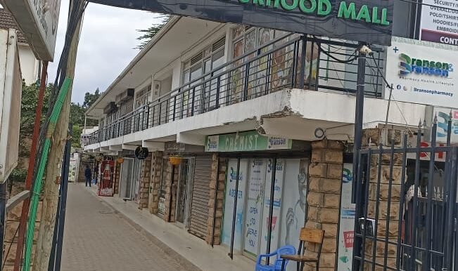 WhatsApp Image 2025-07-17 at 15.04.55_c50d0869