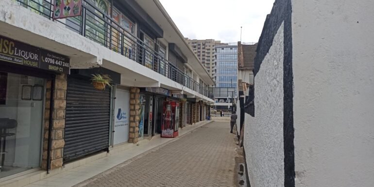 WhatsApp Image 2025-07-17 at 15.04.55_fc6ced1b