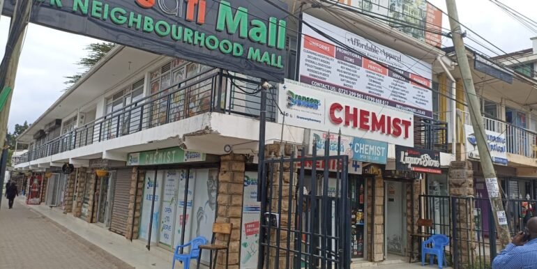 WhatsApp Image 2025-07-17 at 15.04.56_10741241