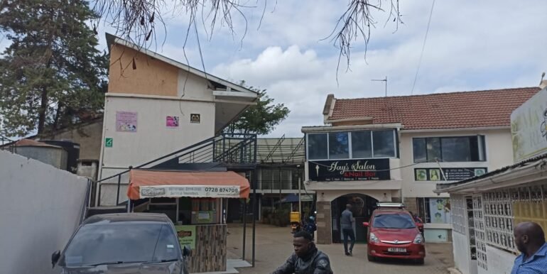 WhatsApp Image 2025-07-17 at 15.04.56_5489bdba